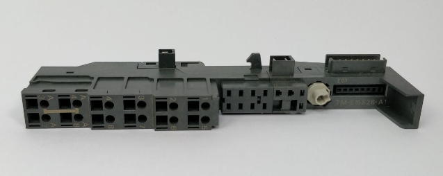 Siemens 6ES7193-4CA40-0AA0