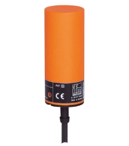 IFM IB5096
