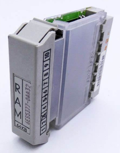 Siemens 6ES5377-0AA32