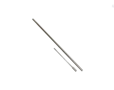 Endress+Hauser Raman optical probe