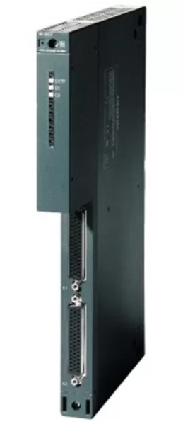 Siemens 6ES7460-0AA01-0AB0
