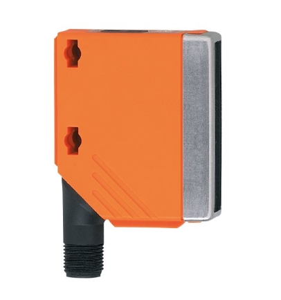 IFM O5H700