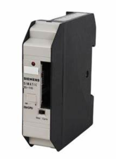 Siemens 6ES5900-7AA11