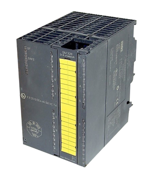 Siemens 6ES7326-2BF00-0AB0