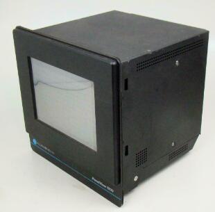 ALLEN BRADLEY 2711-TC1