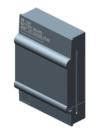 Siemens 6ES7297-0AX30-0XA0