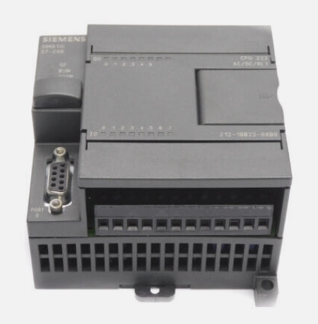 Siemens 6ES7212-1BB22-0XB0
