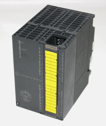 Siemens 6ES7326-1RF00-0AB0