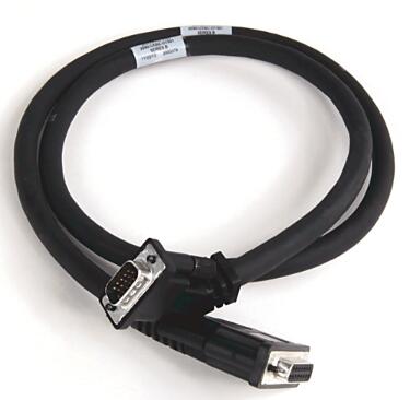 ALLEN BRADLEY 2090-UXBC-D1501
