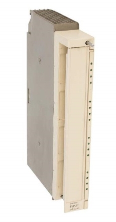 Siemens 6ES5434-7LA12
