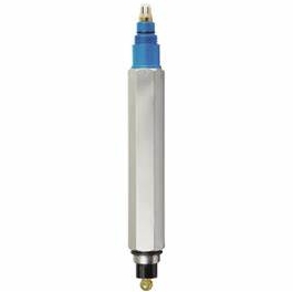 Endress+Hauser CPF201