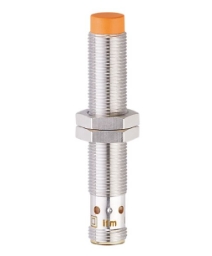 IFM IF5904