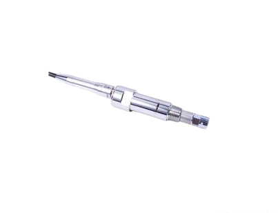 Siemens Raman probe Rxn-30