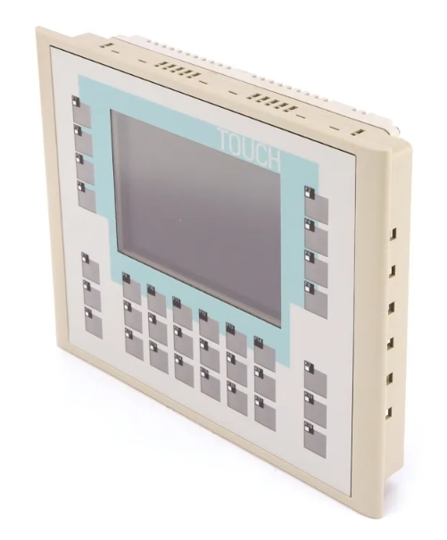 Siemens 6AV6642-0DA01-1AX0
