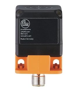 IFM IM5141
