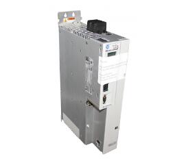 ALLEN BRADLEY 2198-S086-ERS3