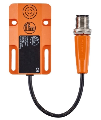 IFM IW5053