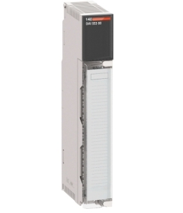 Schneider 140DAI54000C