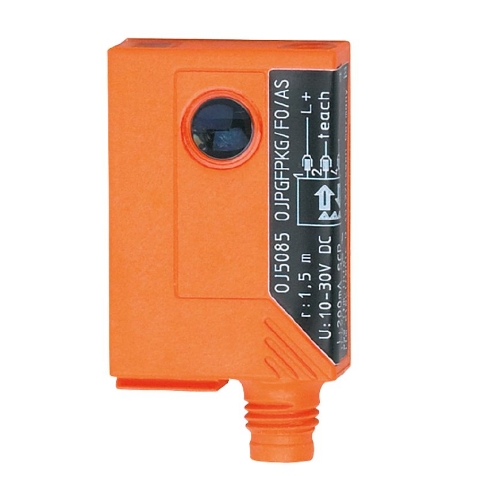 IFM OJ5074