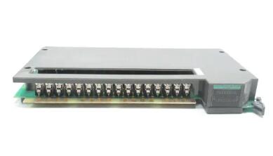 ALLEN BRADLEY 1771-OQ