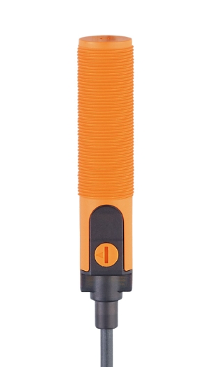 ifm KG5301