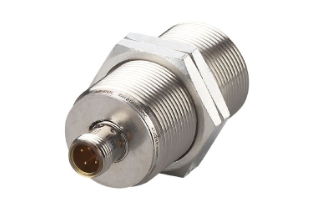 IFM IIC218
