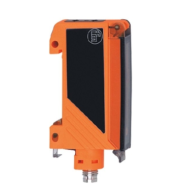 IFM OBF503