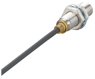 IFM IFS729