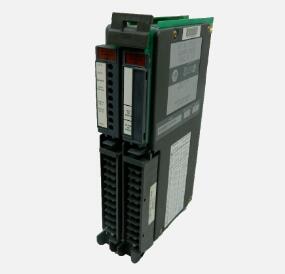 ALLEN BRADLEY 1771-IJ