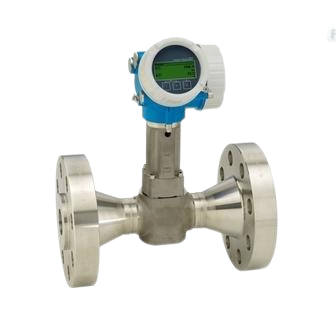 Endress+Hauser Proline Prowirl O 200
