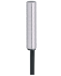IFM IE5343