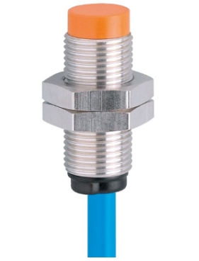IFM NF5004