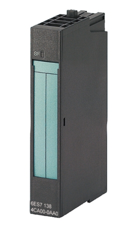 Siemens 6ES7135-4FB52-0AB0