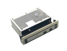 Schneider AS-P890-000