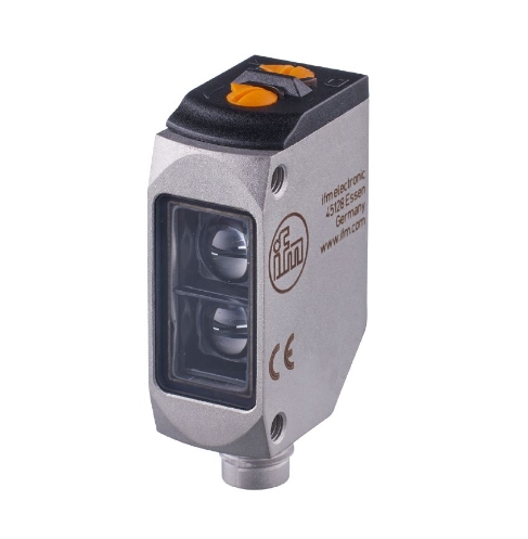 IFM O6P309