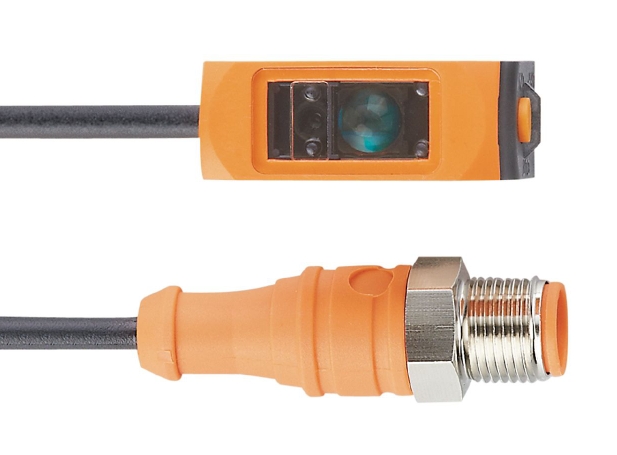 IFM O6P701