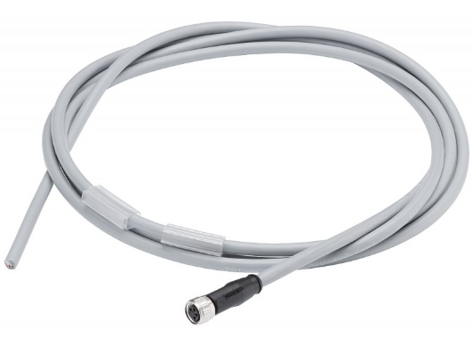 Siemens 6ES7194-2LN10-1AC0