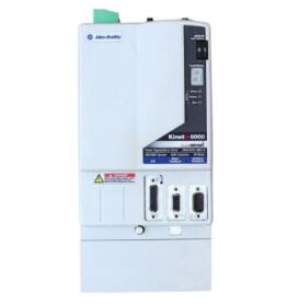 ALLEN BRADLEY 2094-BC01-MP5-S