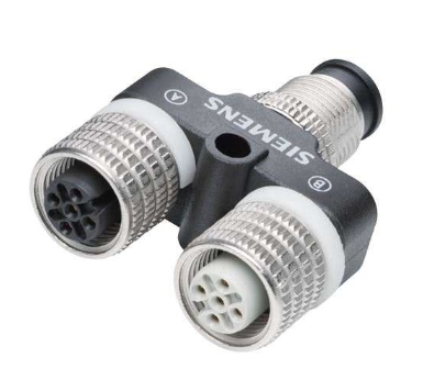 Siemens 6ES7194-1KA01-0XA0