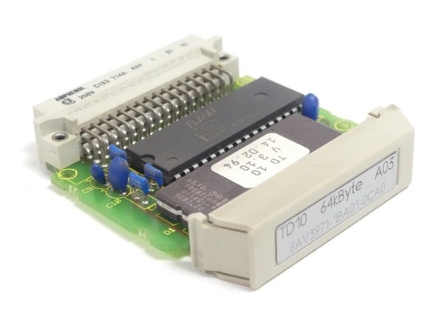 Siemens 6AV3971-1NA03-0CA0
