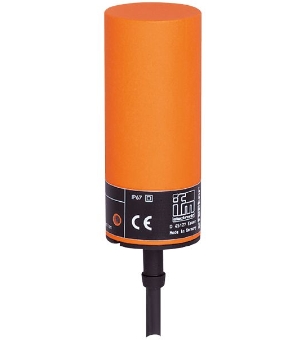 IFM IB5068