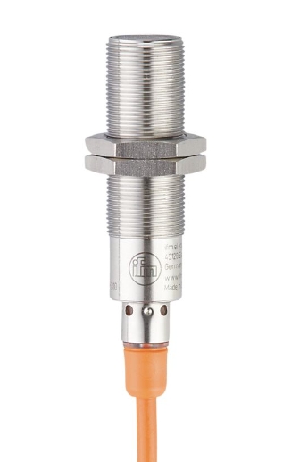 IFM OGH307