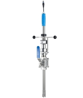 Endress+Hauser CPA450