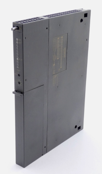 Siemens 6ES7461-1BA01-0AA0