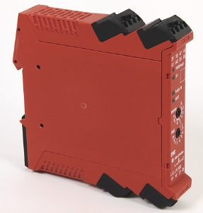 ALLEN BRADLEY 440-EM4R2D