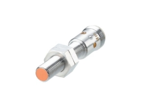 IFM IE5091