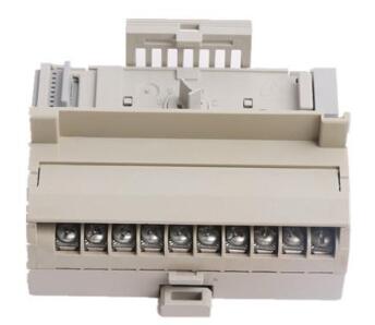 ALLEN BRADLEY 1794-TBN