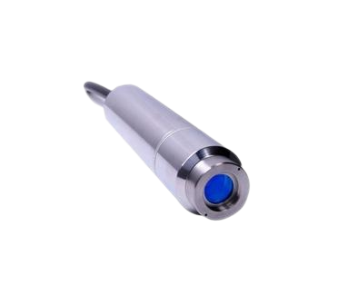 Endress+Hauser Raman probe Rxn-20