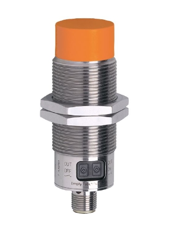 IFM KI5086