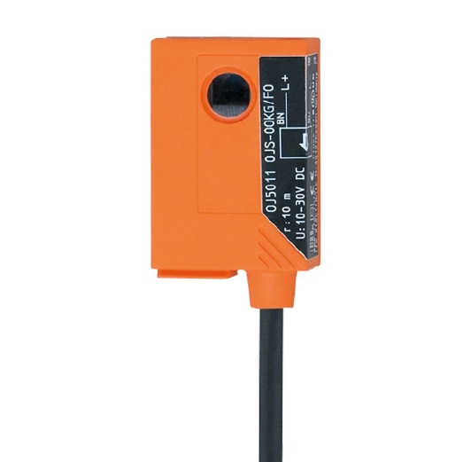 IFM OJ5063